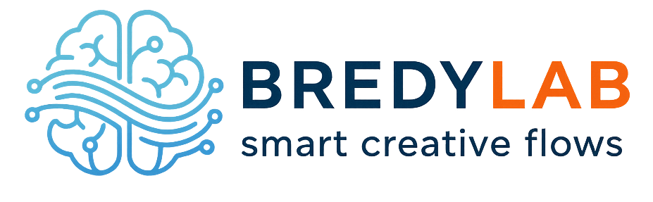 BredyLab